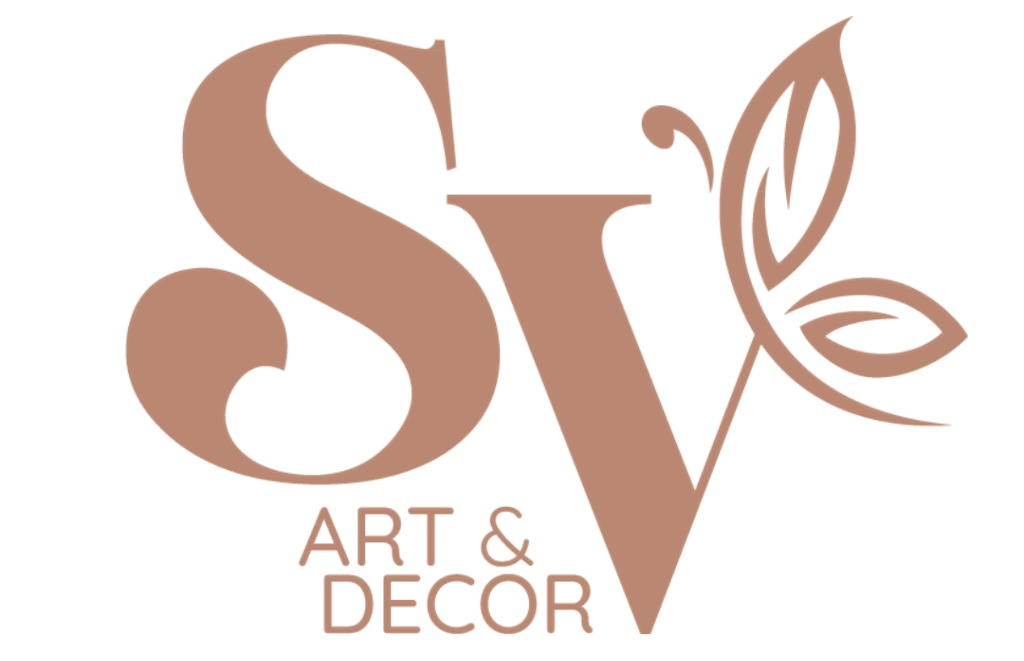 SV Art & Decor